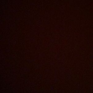 Meet your Posher, Mallory